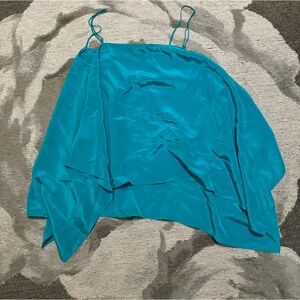 Lilly Pulitzer Size M Camisole